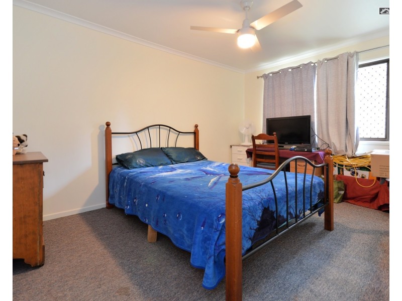 18 Maria Street, Howard QLD 4659