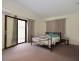 18 Maria Street, Howard QLD 4659