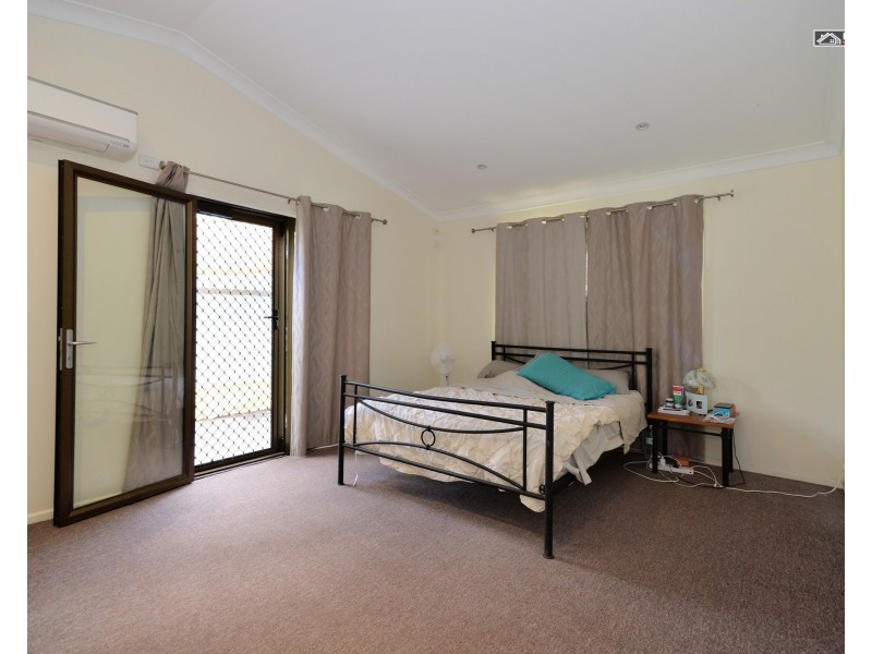 18 Maria Street, Howard QLD 4659