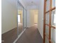 18 Maria Street, Howard QLD 4659