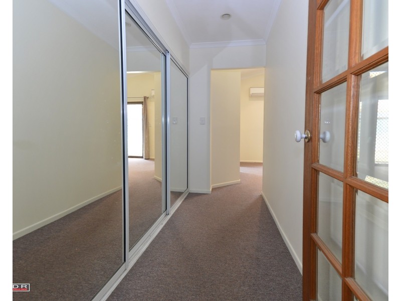 18 Maria Street, Howard QLD 4659