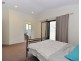 18 Maria Street, Howard QLD 4659