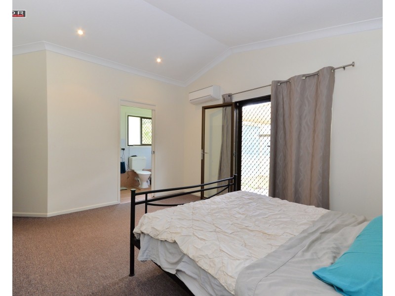 18 Maria Street, Howard QLD 4659