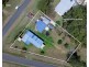 18 Maria Street, Howard QLD 4659