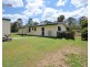 18 Maria Street, Howard QLD 4659