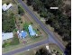 18 Maria Street, Howard QLD 4659