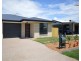 1/38 Orchid Drive, Burrum Heads QLD 4659
