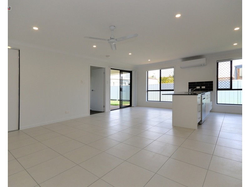 1/38 Orchid Drive, Burrum Heads QLD 4659