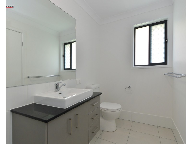 1/38 Orchid Drive, Burrum Heads QLD 4659