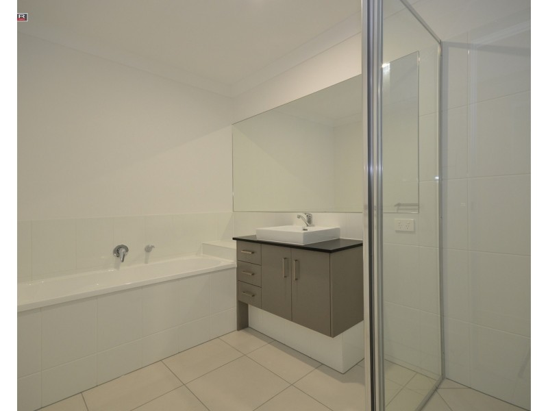 1/38 Orchid Drive, Burrum Heads QLD 4659