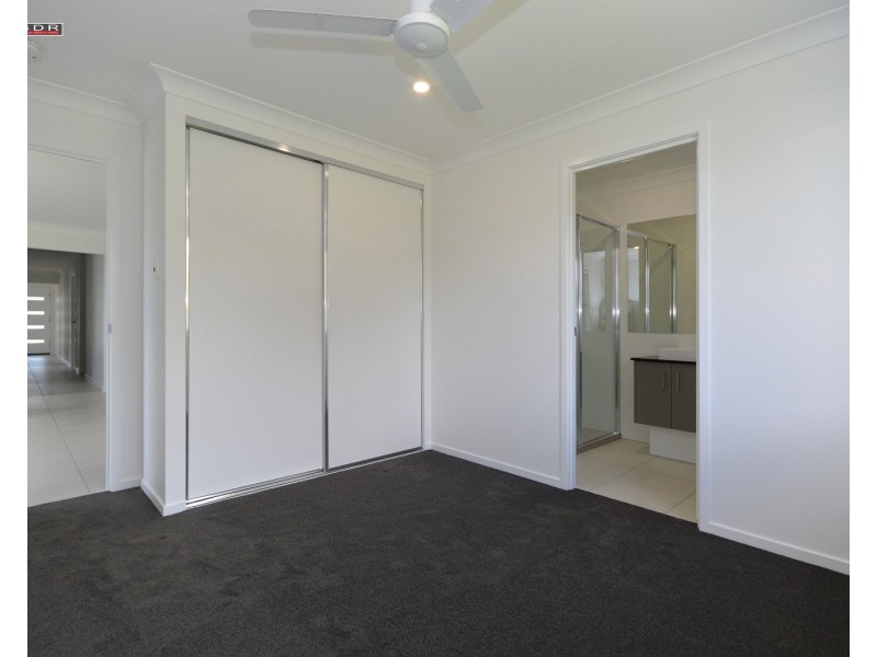 1/38 Orchid Drive, Burrum Heads QLD 4659