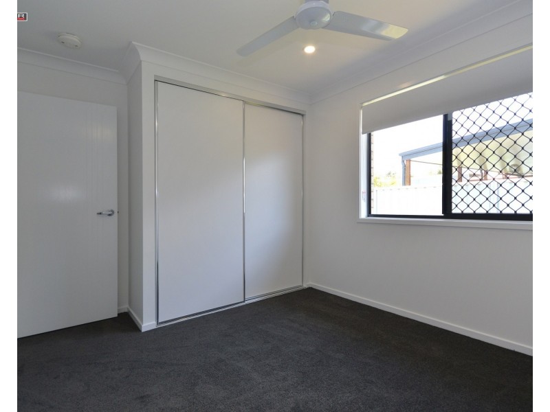 1/38 Orchid Drive, Burrum Heads QLD 4659