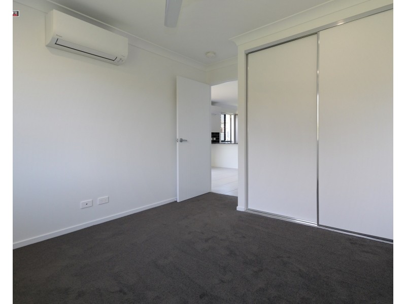 1/38 Orchid Drive, Burrum Heads QLD 4659