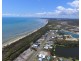62 Beach Drive, Burrum Heads QLD 4659