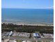 62 Beach Drive, Burrum Heads QLD 4659