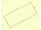 62 Beach Drive, Burrum Heads QLD 4659