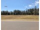 62 Beach Drive, Burrum Heads QLD 4659