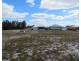 62 Beach Drive, Burrum Heads QLD 4659