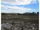 62 Beach Drive, Burrum Heads QLD 4659
