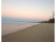 62 Beach Drive, Burrum Heads QLD 4659