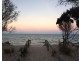 62 Beach Drive, Burrum Heads QLD 4659
