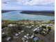 5 Hume Street, Buxton QLD 4660