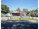 5 Hume Street, Buxton QLD 4660