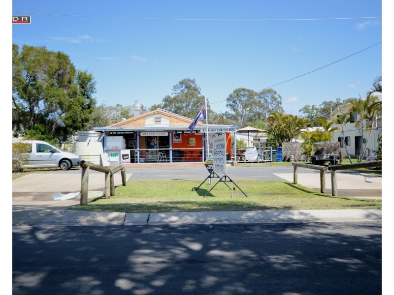 5 Hume Street, Buxton QLD 4660