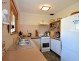 5 Hume Street, Buxton QLD 4660