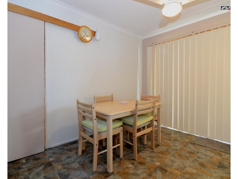 5 Hume Street, Buxton QLD 4660