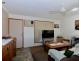 5 Hume Street, Buxton QLD 4660