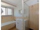 5 Hume Street, Buxton QLD 4660