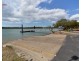 5 Hume Street, Buxton QLD 4660