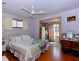 5 Hume Street, Buxton QLD 4660