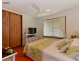 5 Hume Street, Buxton QLD 4660