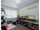 5 Hume Street, Buxton QLD 4660