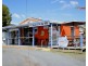 5 Hume Street, Buxton QLD 4660