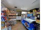 5 Hume Street, Buxton QLD 4660