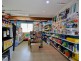 5 Hume Street, Buxton QLD 4660