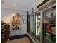 5 Hume Street, Buxton QLD 4660
