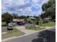 5 Hume Street, Buxton QLD 4660