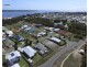 8 Traviston Way, Burrum Heads QLD 4659