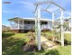 8 Traviston Way, Burrum Heads QLD 4659