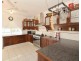 8 Traviston Way, Burrum Heads QLD 4659