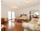 8 Traviston Way, Burrum Heads QLD 4659