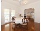 8 Traviston Way, Burrum Heads QLD 4659