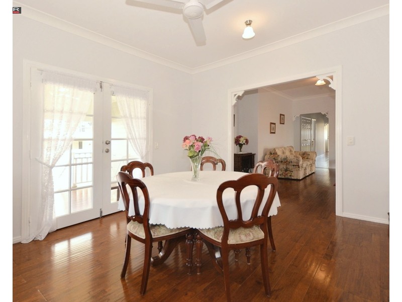 8 Traviston Way, Burrum Heads QLD 4659