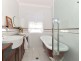 8 Traviston Way, Burrum Heads QLD 4659