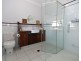 8 Traviston Way, Burrum Heads QLD 4659