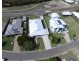 8 Traviston Way, Burrum Heads QLD 4659